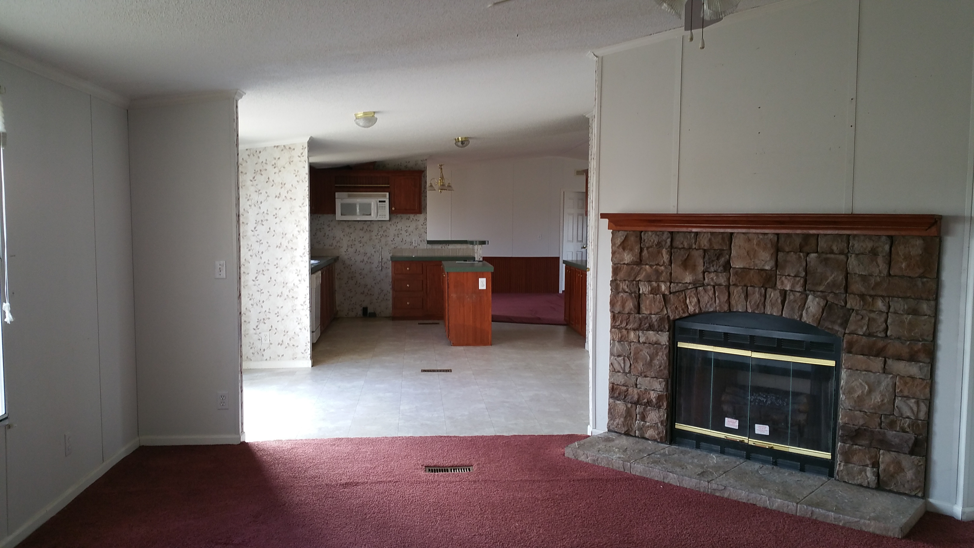 1368 Weeksville RdElizabeth City, NC, 27909Pasquotank County
