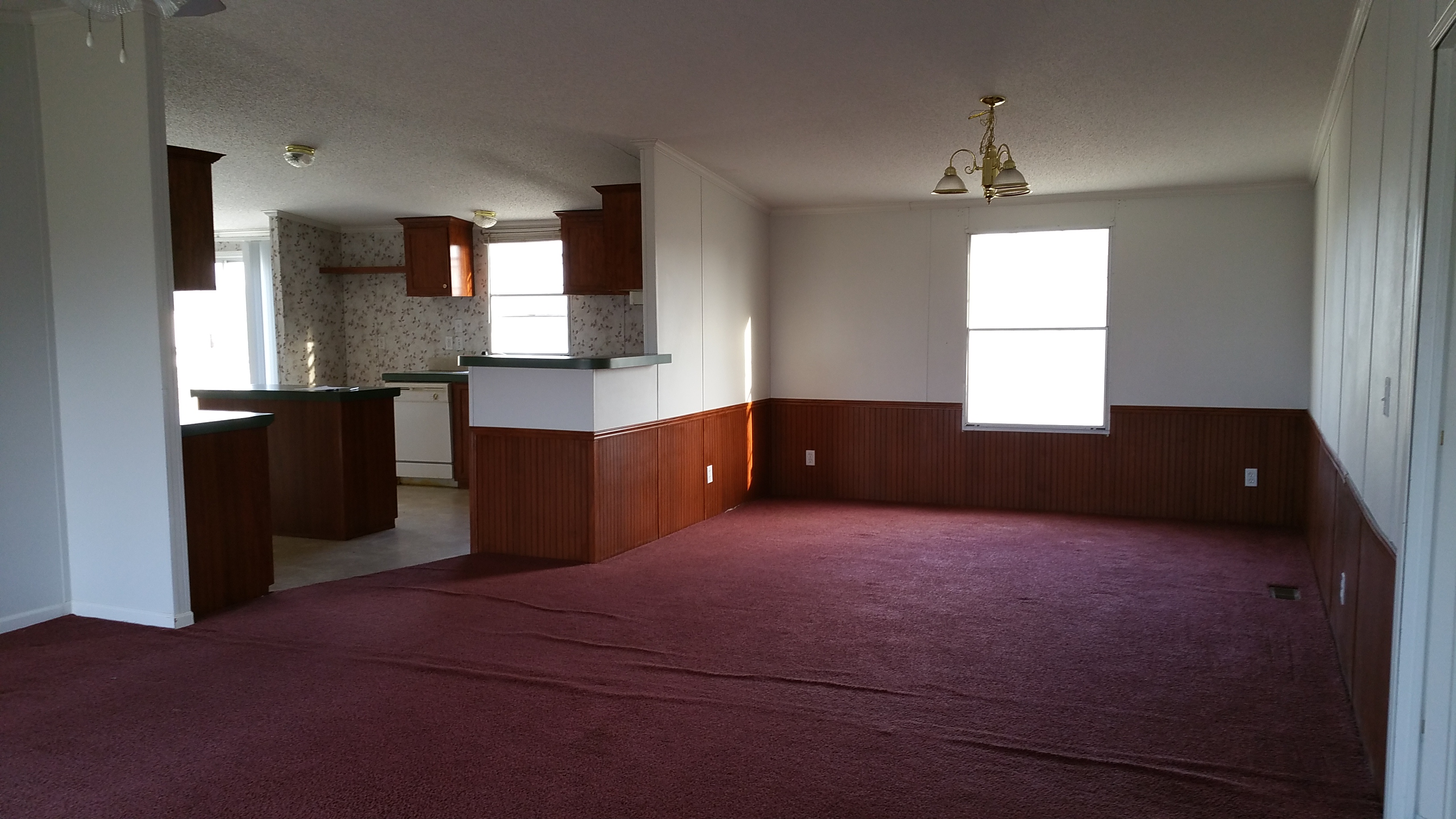 1368 Weeksville RdElizabeth City, NC, 27909Pasquotank County
