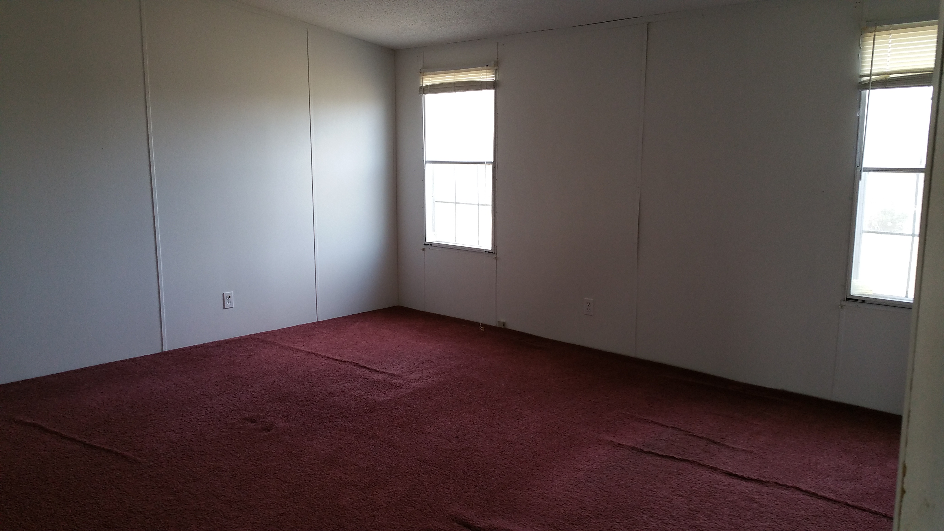 1368 Weeksville RdElizabeth City, NC, 27909Pasquotank County