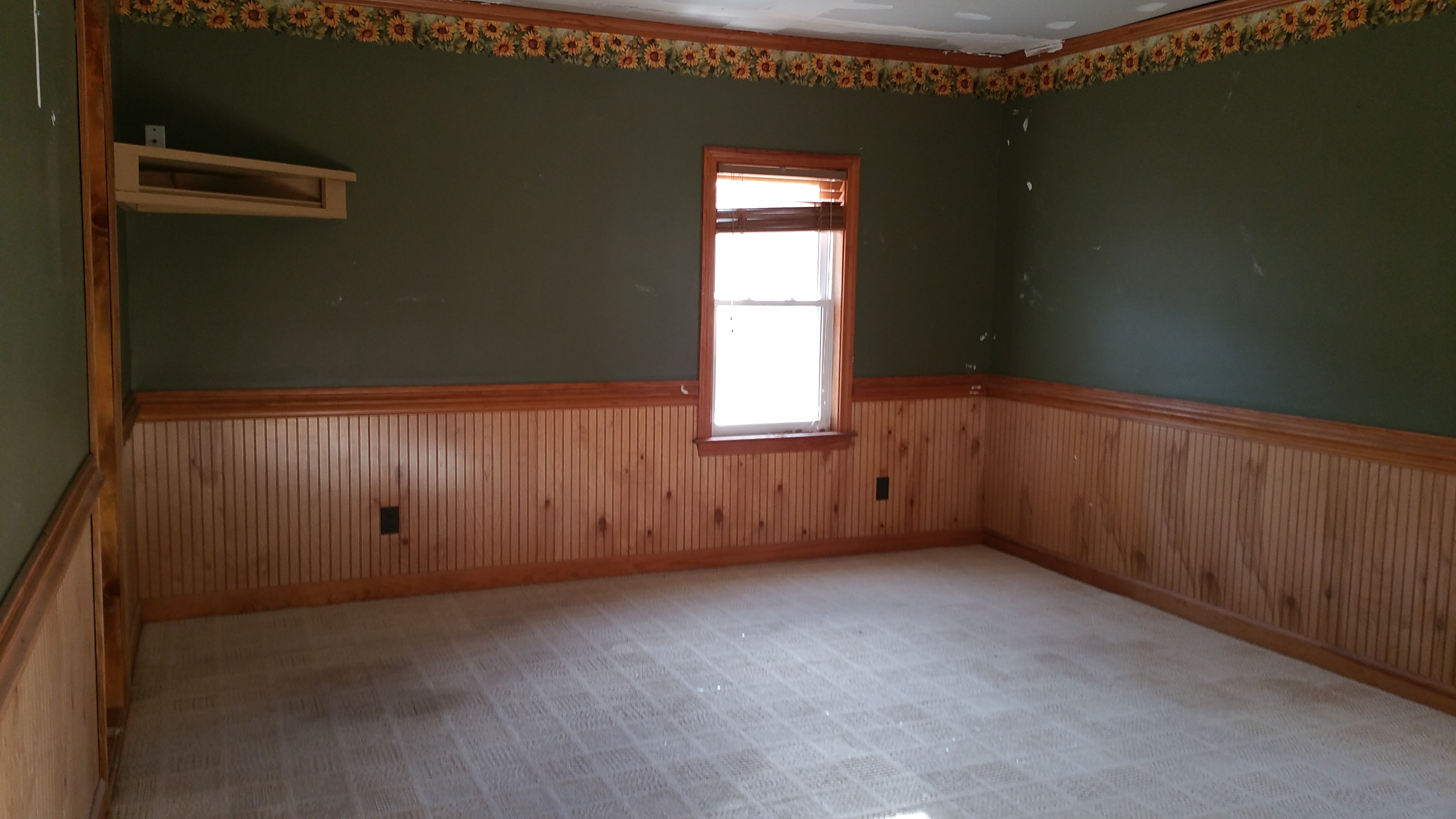 1344 Brothers LnElizabeth City, NC, 27909Pasquotank County