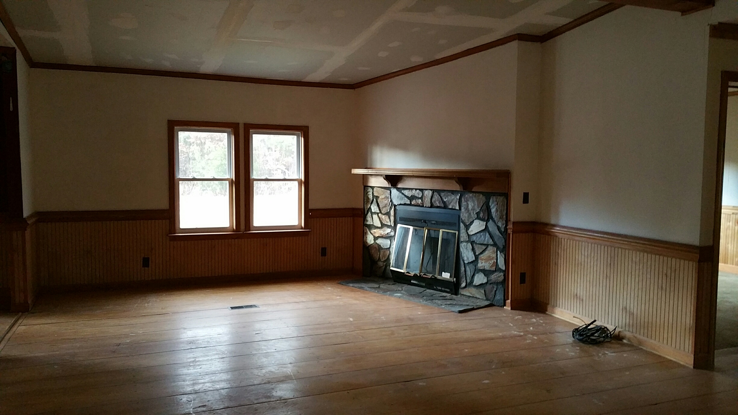 1344 Brothers LnElizabeth City, NC, 27909Pasquotank County