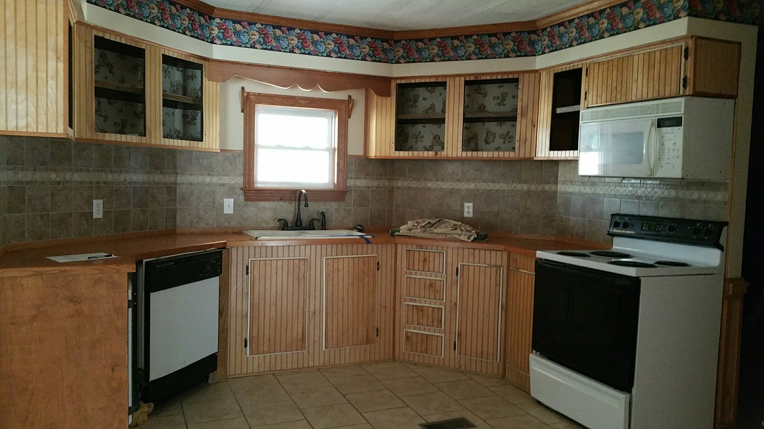 1344 Brothers LnElizabeth City, NC, 27909Pasquotank County