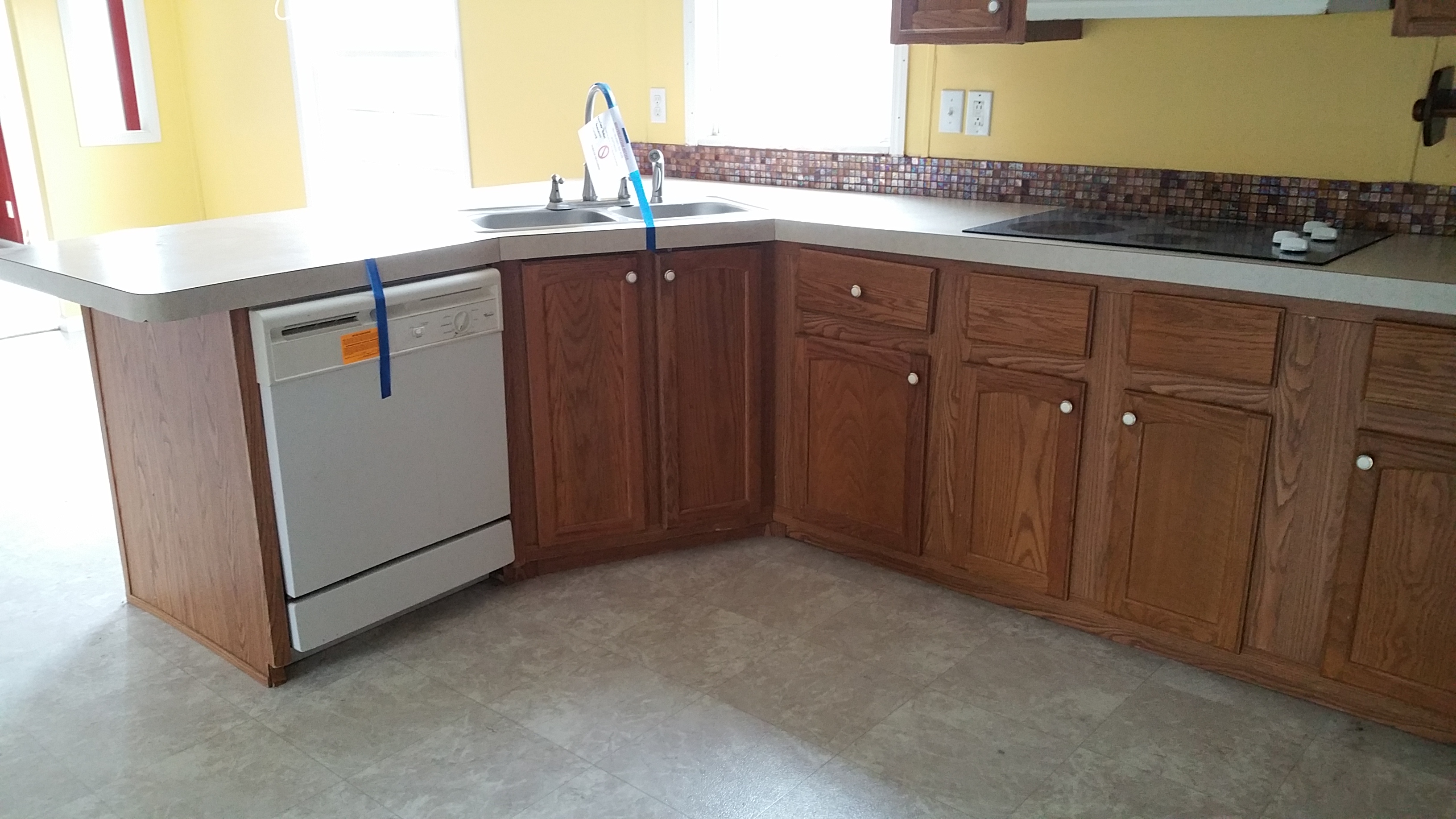 126 Madeline LnElizabeth City, NC, 27909Pasquotank County