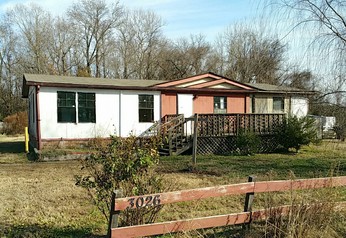 3026 Crystal Lake DrElizabeth City, NC, 27909Pasquotank County