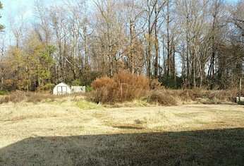 3026 Crystal Lake DrElizabeth City, NC, 27909Pasquotank County