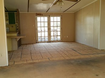 3026 Crystal Lake DrElizabeth City, NC, 27909Pasquotank County