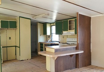 3026 Crystal Lake DrElizabeth City, NC, 27909Pasquotank County