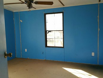3026 Crystal Lake DrElizabeth City, NC, 27909Pasquotank County