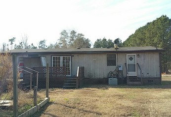 3026 Crystal Lake DrElizabeth City, NC, 27909Pasquotank County