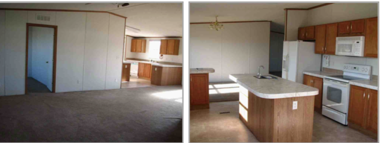115 Zack CirElizabeth City, NC, 27909Pasquotank County