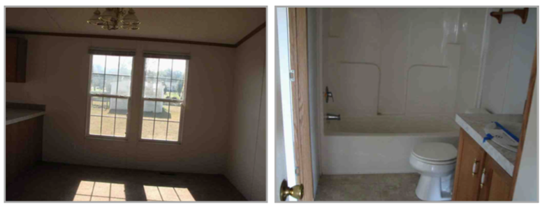 115 Zack CirElizabeth City, NC, 27909Pasquotank County