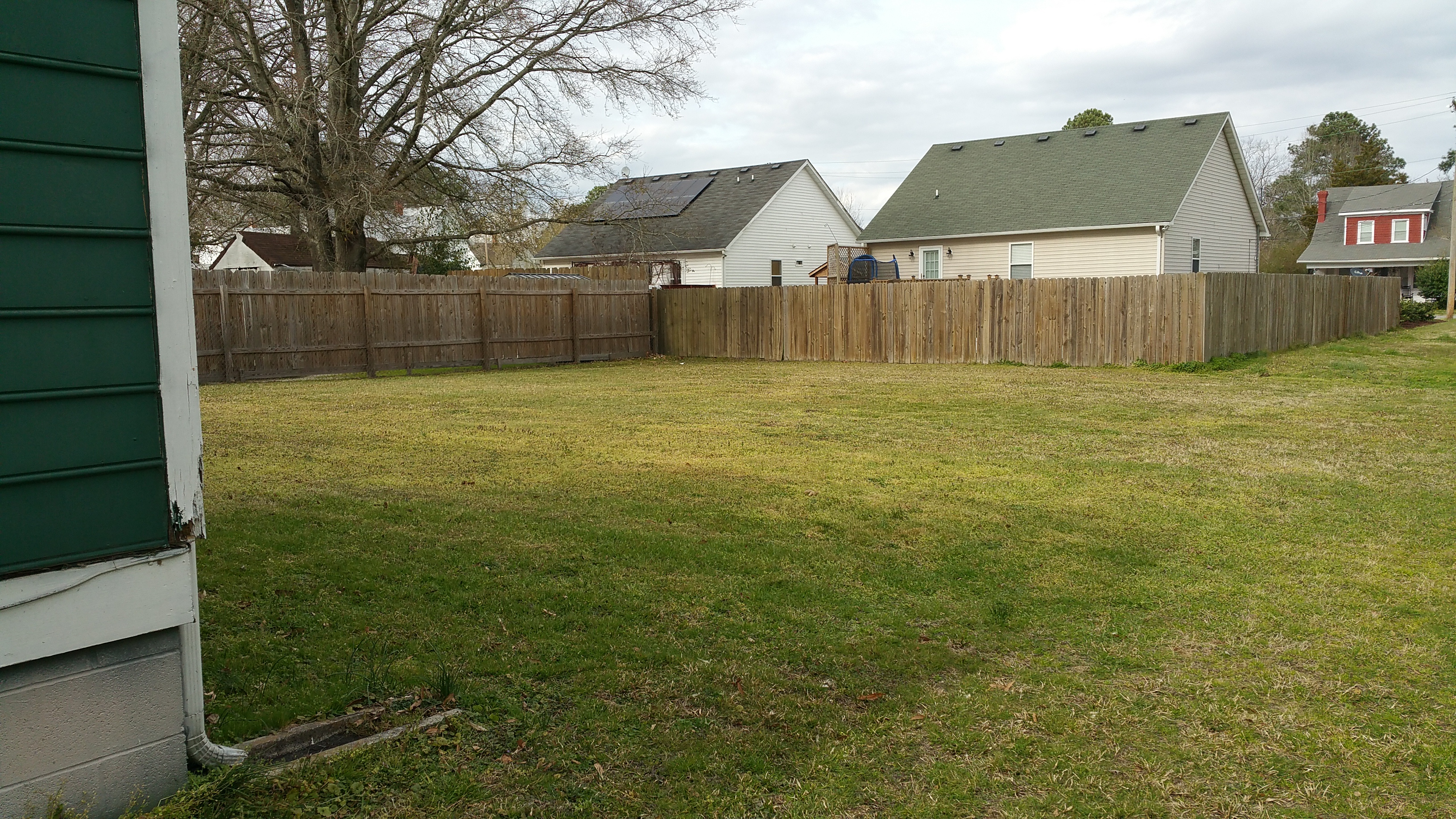 210 Walnut StElizabeth City, NC, 27909Pasquotank County