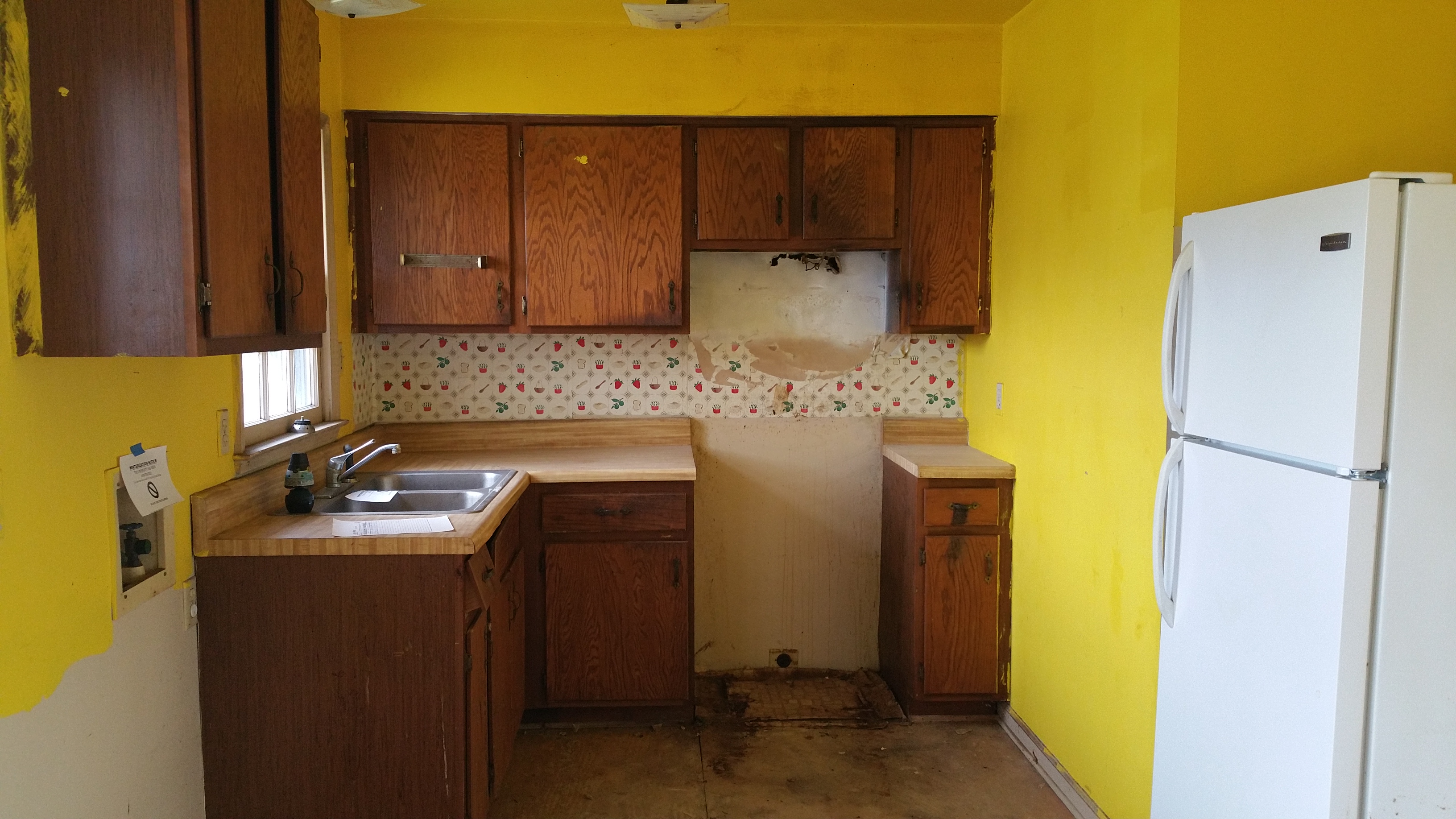 210 Walnut StElizabeth City, NC, 27909Pasquotank County