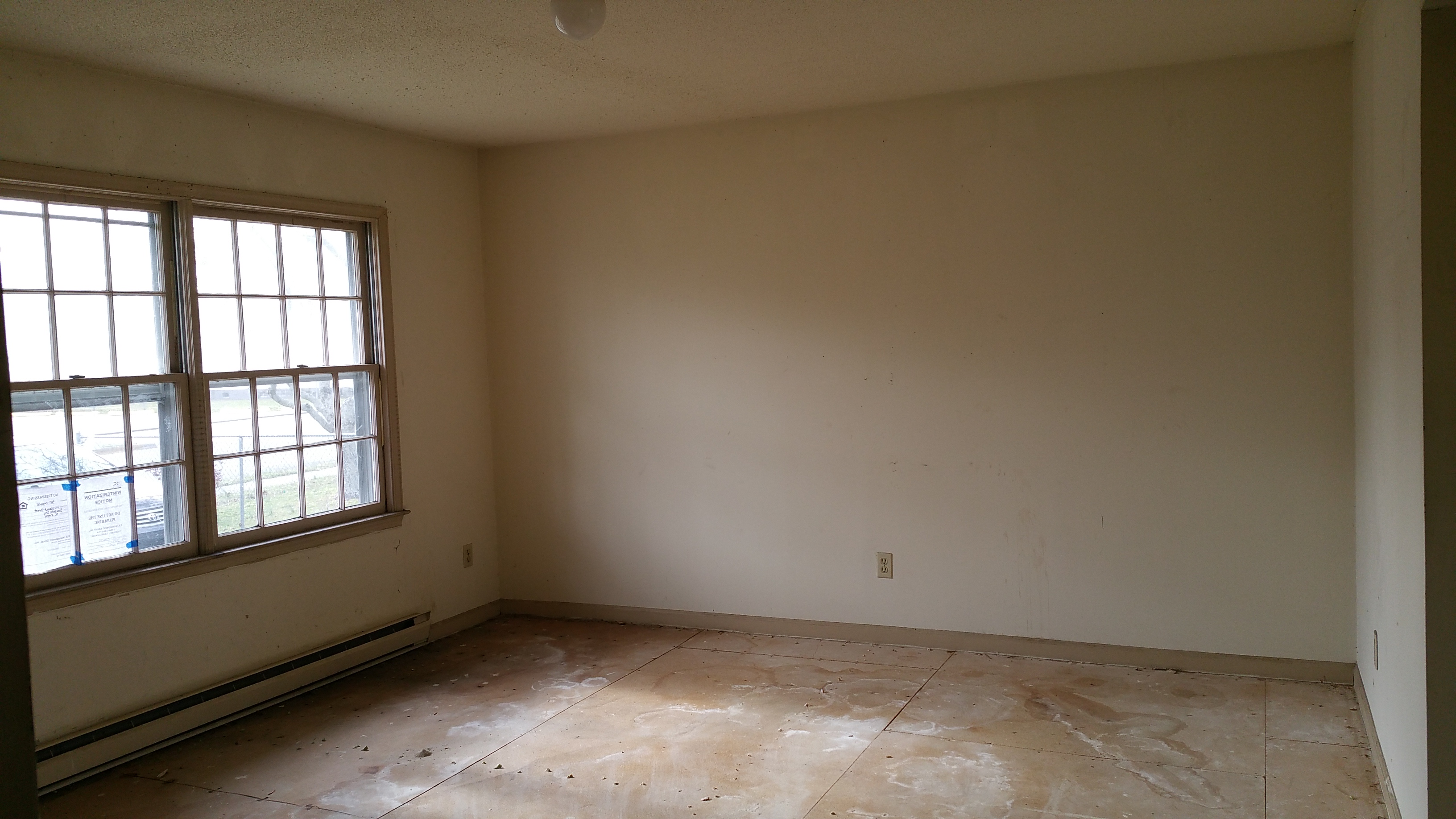 210 Walnut StElizabeth City, NC, 27909Pasquotank County