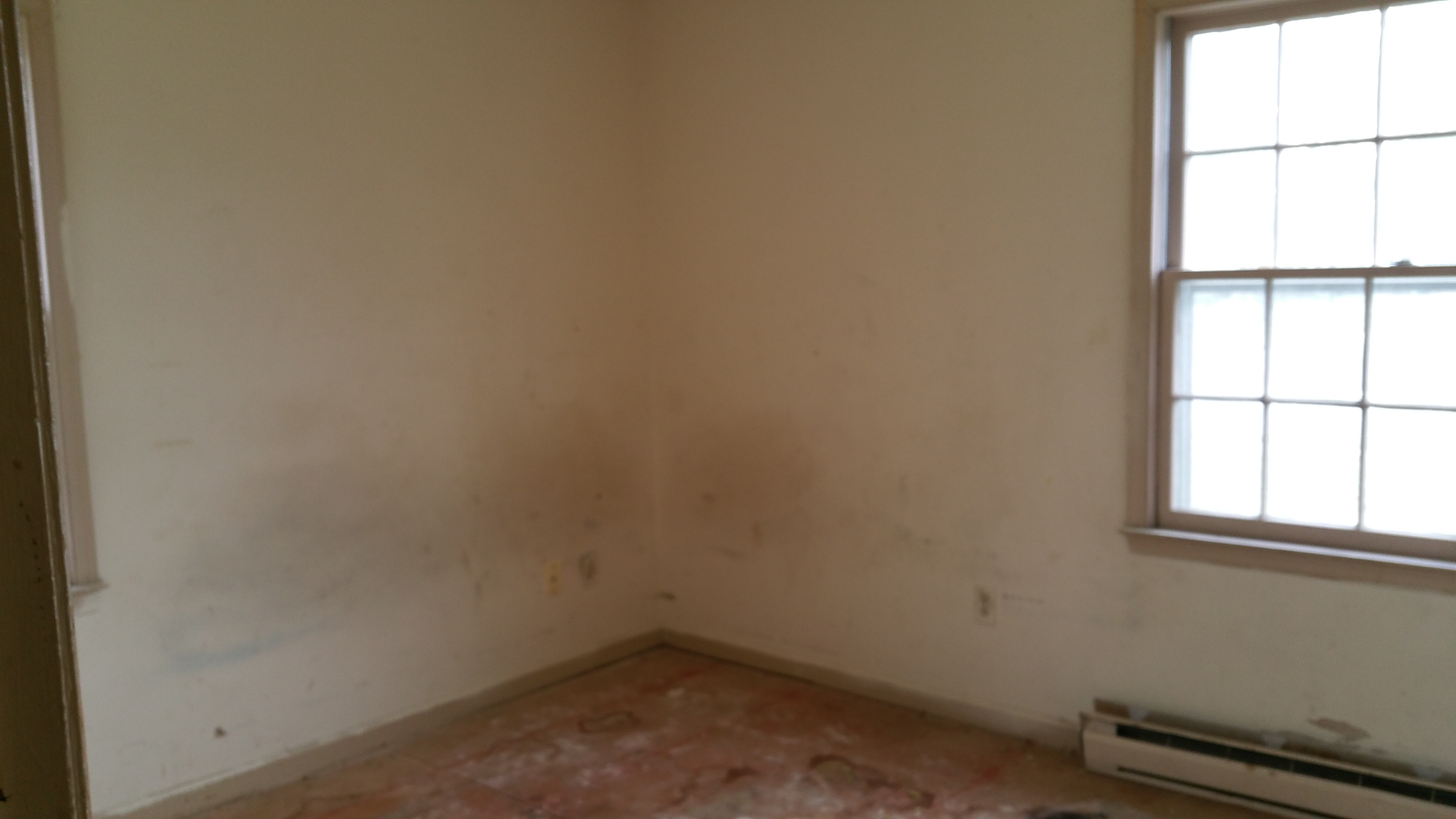 210 Walnut StElizabeth City, NC, 27909Pasquotank County