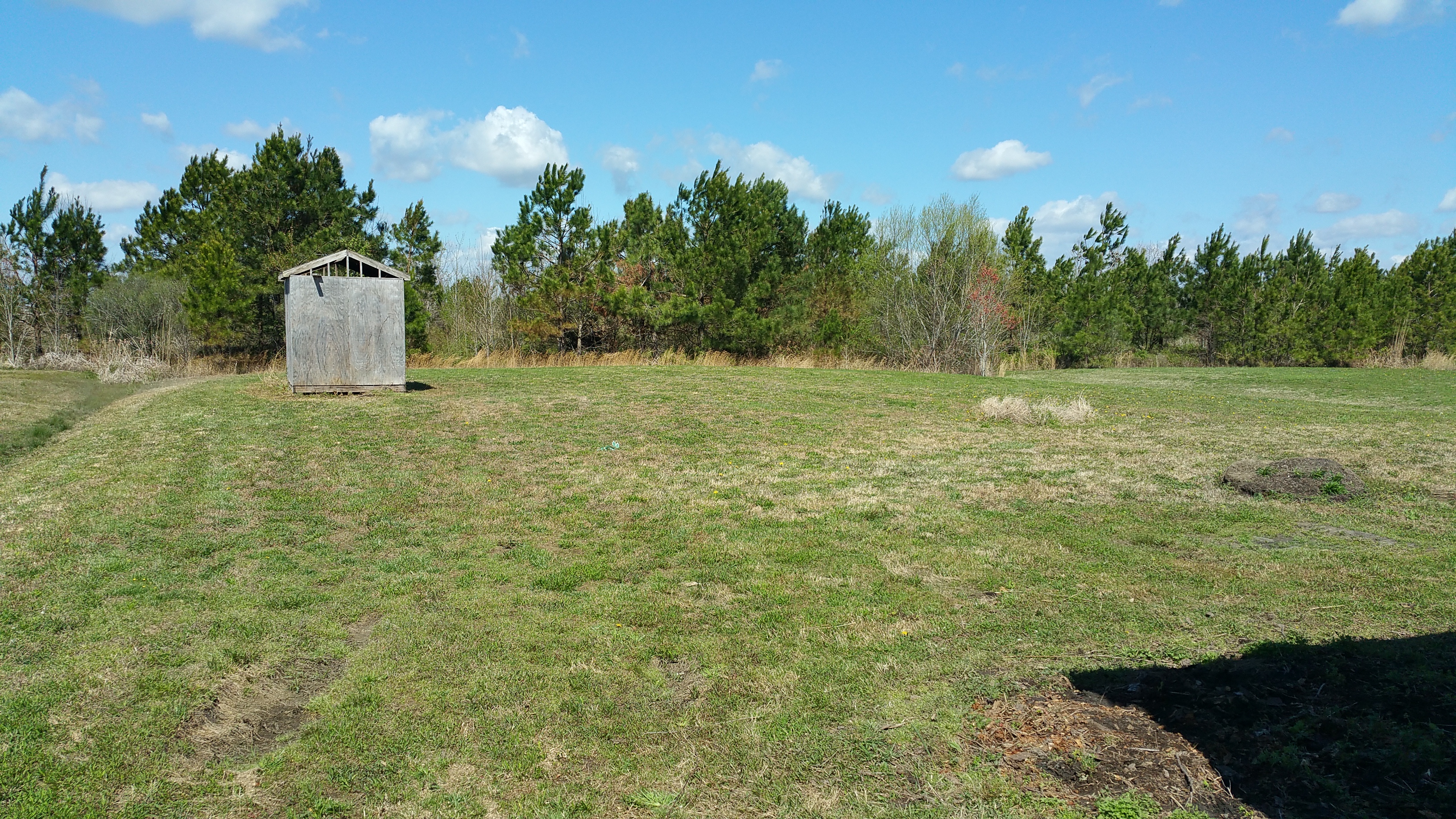 1427 Lambs Grove RdElizabeth City, NC, 27909Pasquotank County