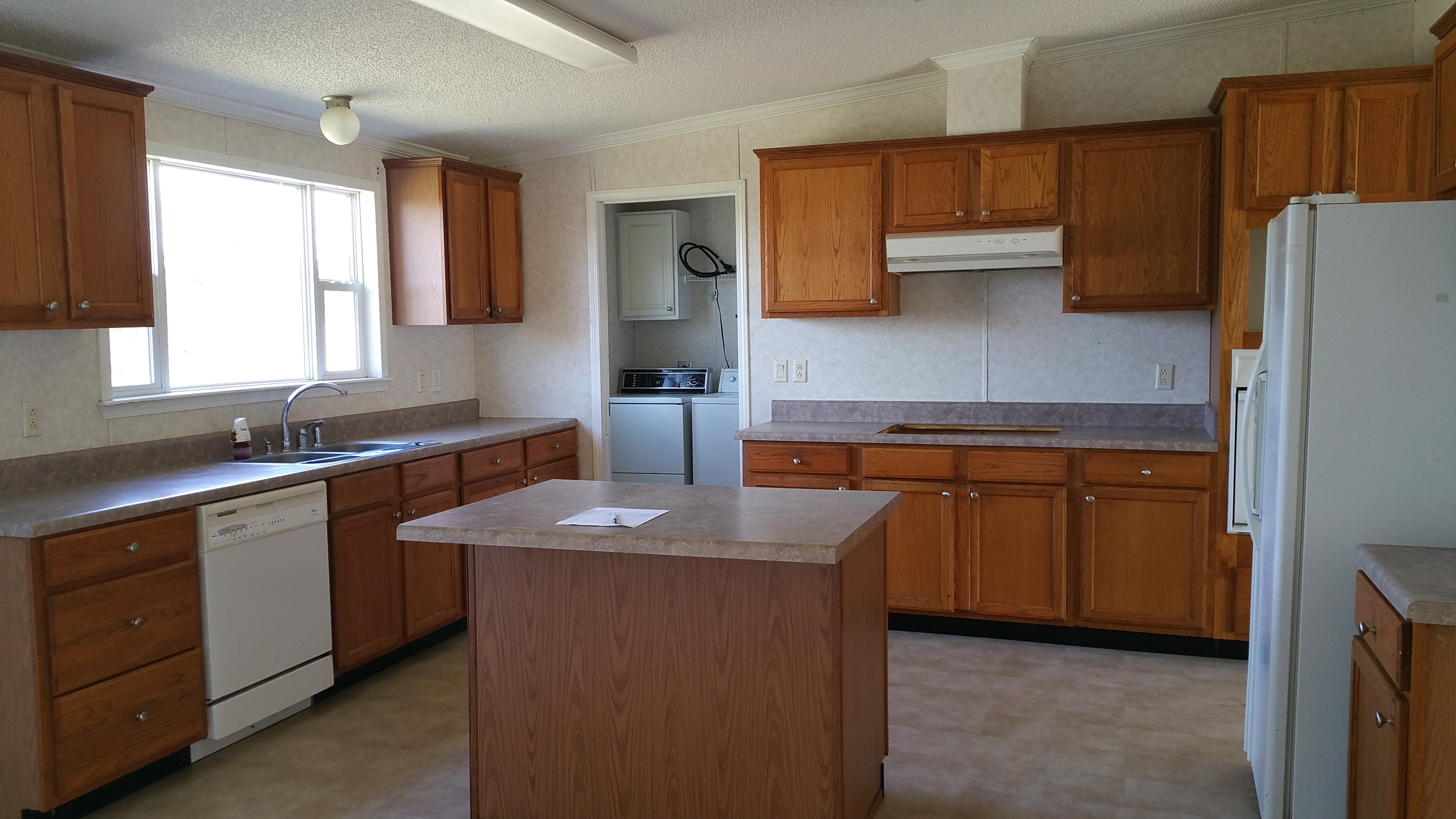 1427 Lambs Grove RdElizabeth City, NC, 27909Pasquotank County