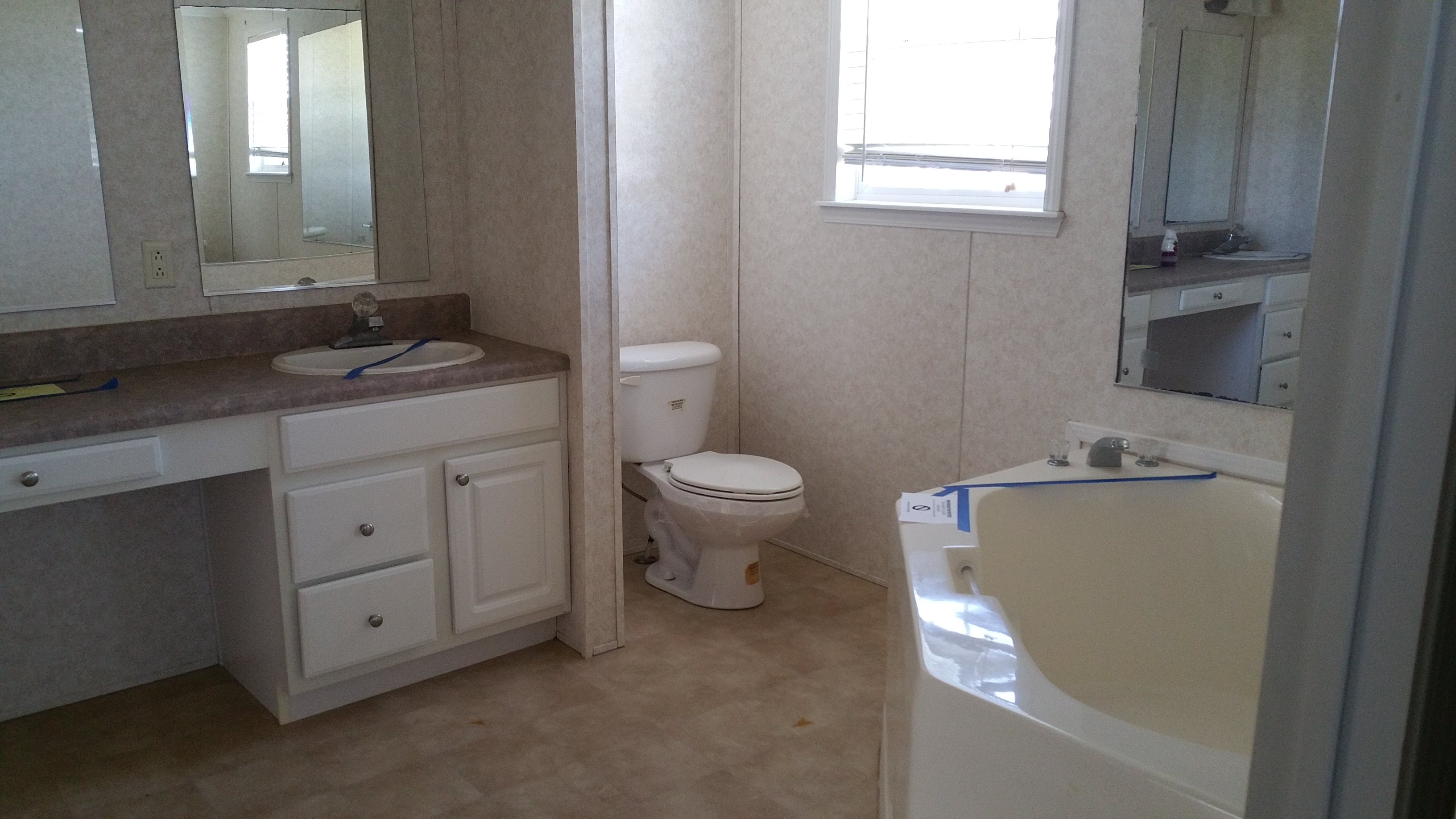 1427 Lambs Grove RdElizabeth City, NC, 27909Pasquotank County