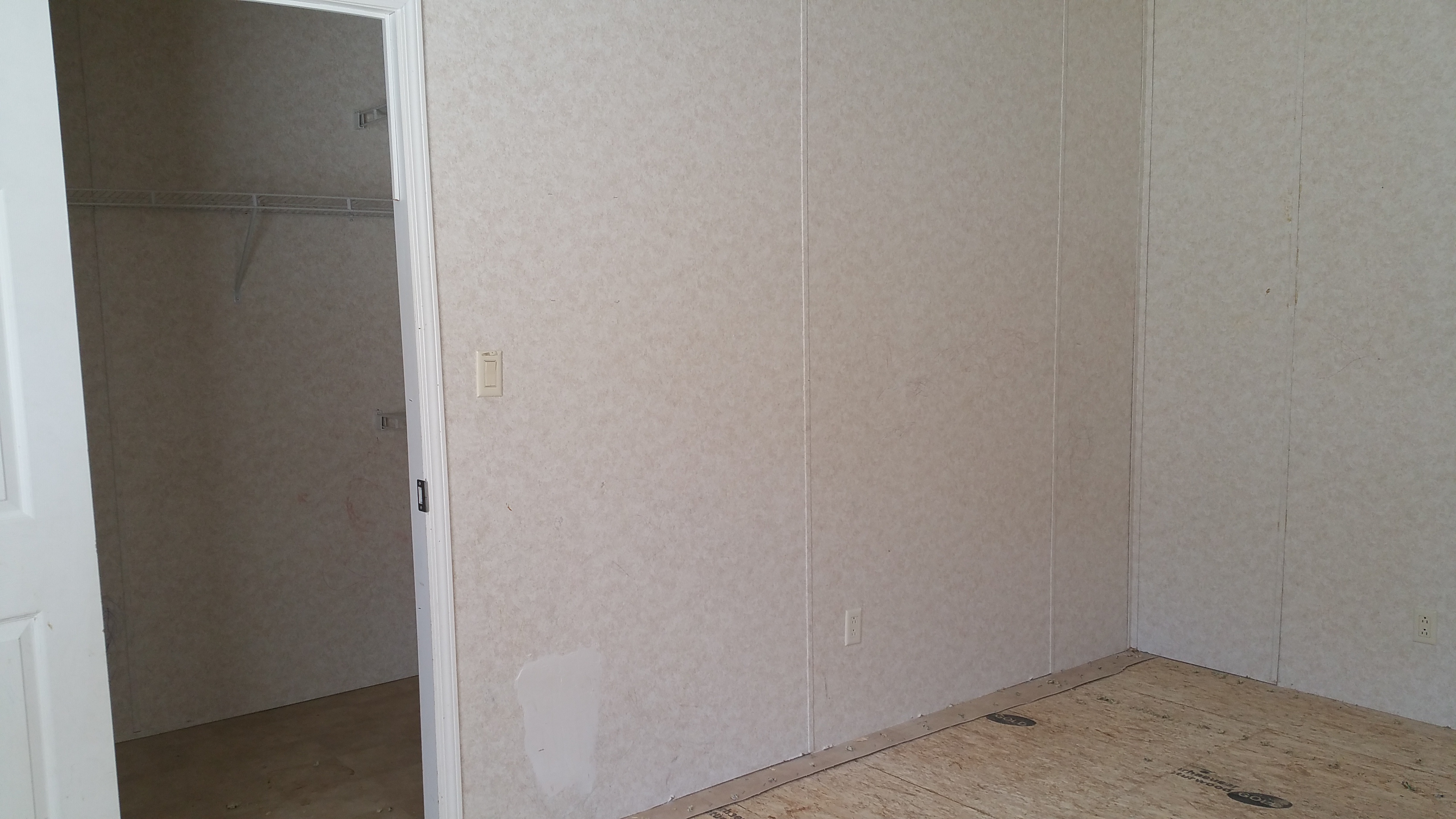 1427 Lambs Grove RdElizabeth City, NC, 27909Pasquotank County