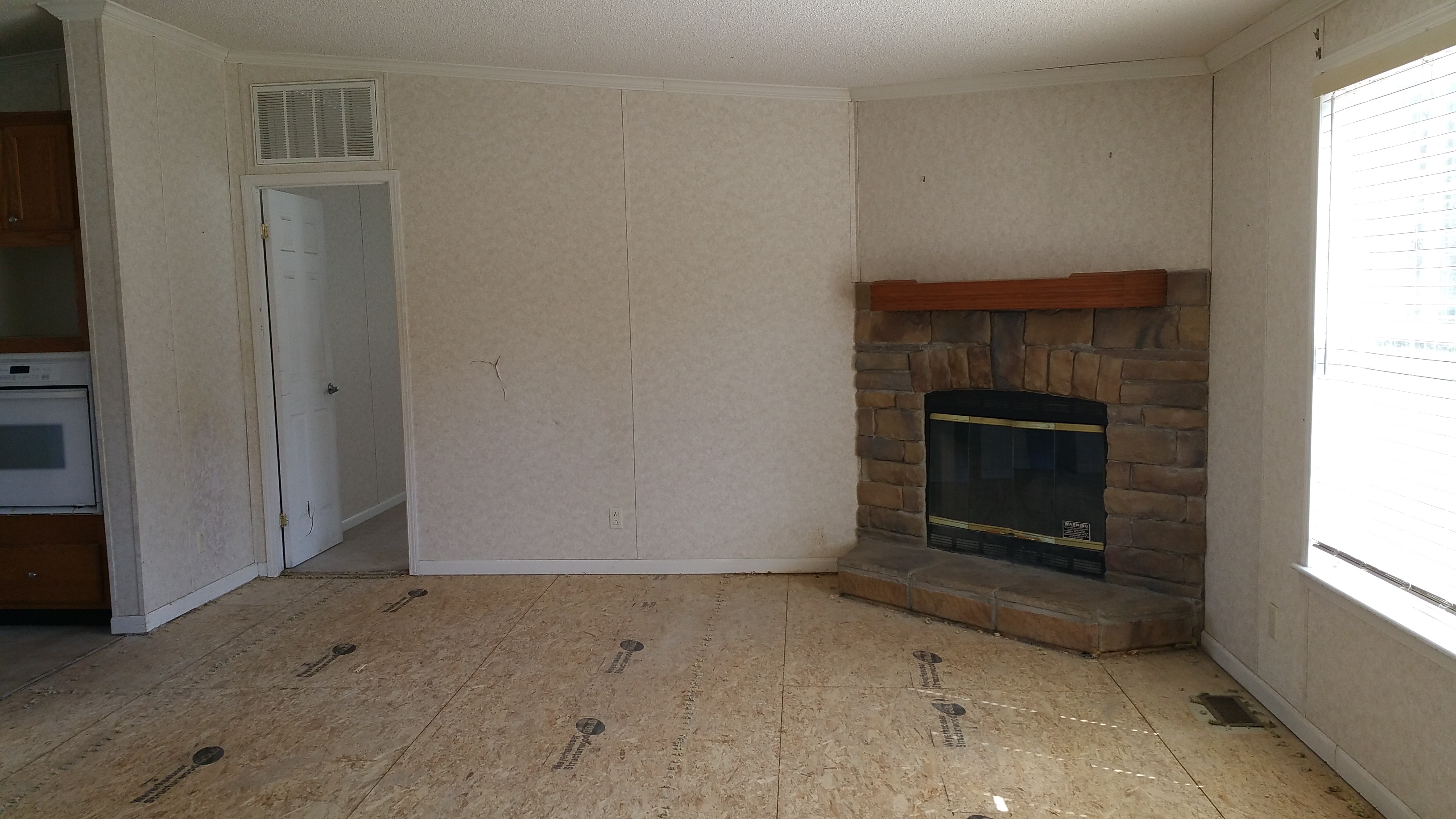 1427 Lambs Grove RdElizabeth City, NC, 27909Pasquotank County