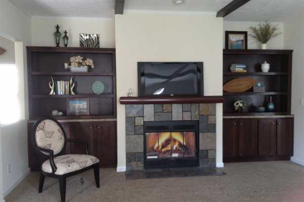 FIRETOWER RD. ,NC, Elizabeth City, 27909