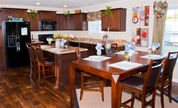 1560 N ROAD STREET ,NC, Elizabeth City, 27909