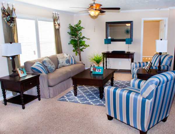 1560 N ROAD STREET ,NC, Elizabeth City, 27909