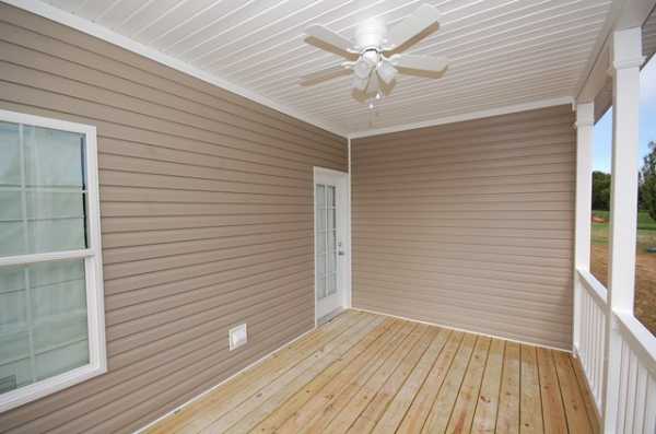 1560 N ROAD STREET ,NC, Elizabeth City, 27909