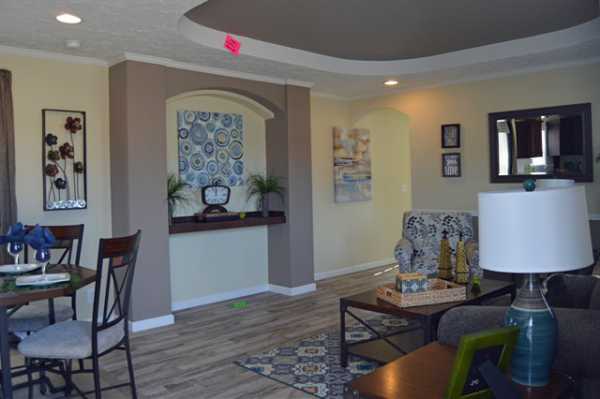 1528 NORTH ROAD STREET ,NC, Elizabeth City, 27909