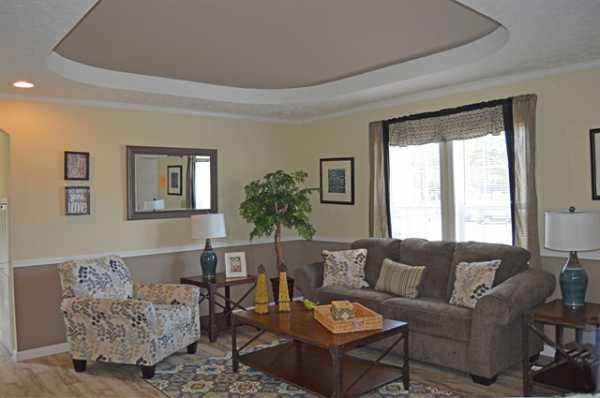 1528 NORTH ROAD STREET ,NC, Elizabeth City, 27909