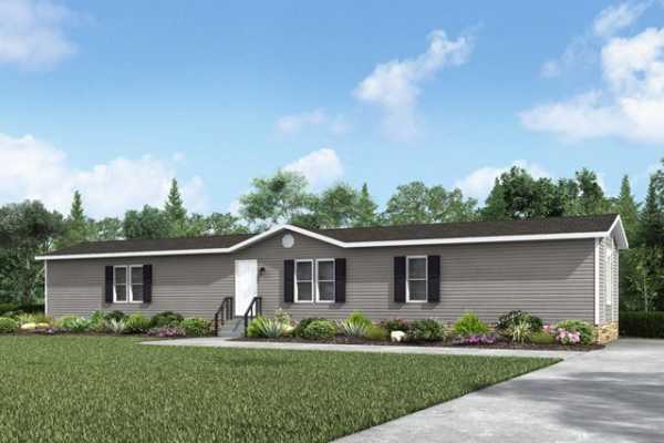 1528 NORTH ROAD STREET ,NC, Elizabeth City, 27909