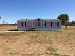 668 OKISKO RD ,NC, Elizabeth City, 27909