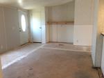 668 OKISKO RD ,NC, Elizabeth City, 27909