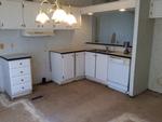 668 OKISKO RD ,NC, Elizabeth City, 27909