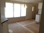 668 OKISKO RD ,NC, Elizabeth City, 27909