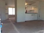 668 OKISKO RD ,NC, Elizabeth City, 27909