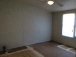 668 OKISKO RD ,NC, Elizabeth City, 27909