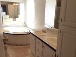 668 OKISKO RD ,NC, Elizabeth City, 27909