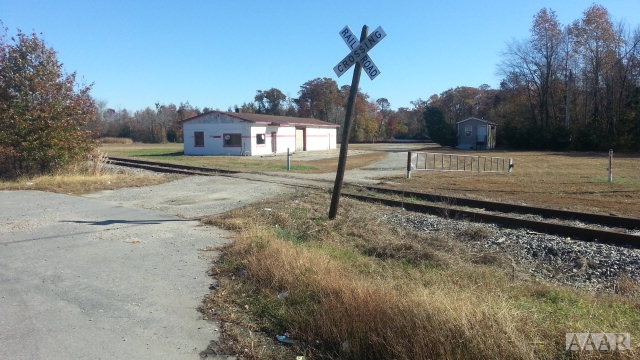 0000 Road Street, Elizabeth City, NC 27909