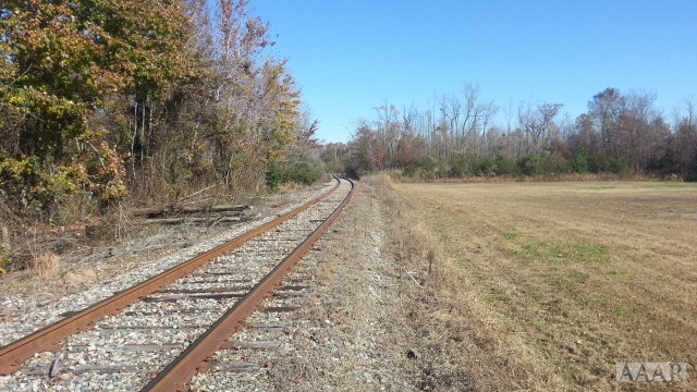 0000 Road Street, Elizabeth City, NC 27909