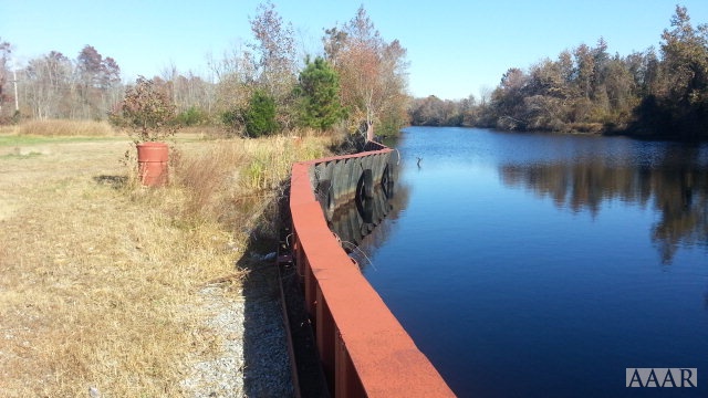 0000 Road Street, Elizabeth City, NC 27909