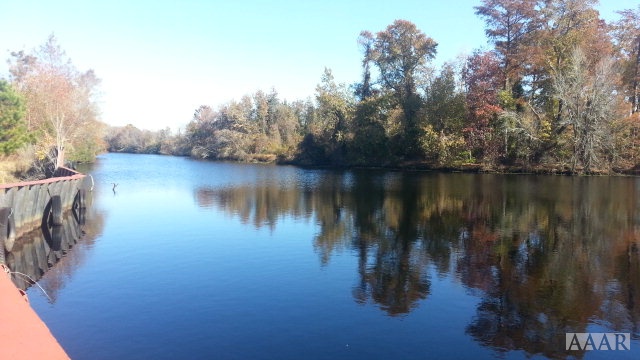 0000 Road Street, Elizabeth City, NC 27909
