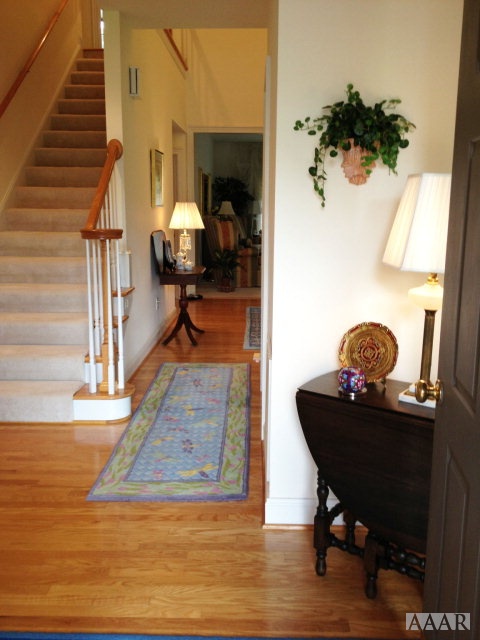 138 B Golf Club Drive, Elizabeth City, NC 27909