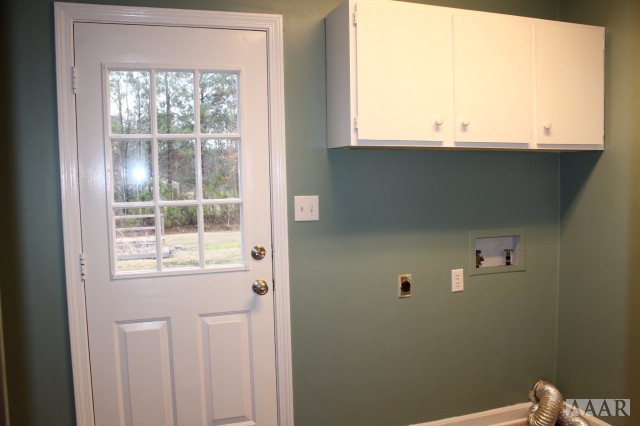 105 Rosecroft Drive, Elizabeth City, NC 27909