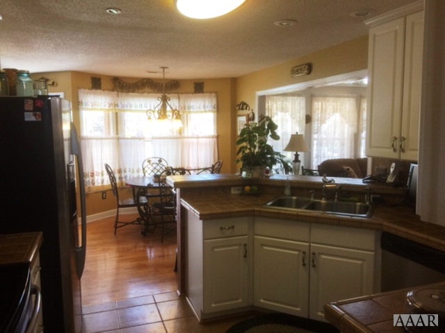 100 Center Cross Drive, Elizabeth City, NC 27909