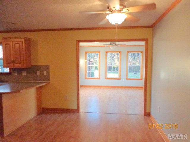 114 Drummond Drive, Elizabeth City, NC 27909