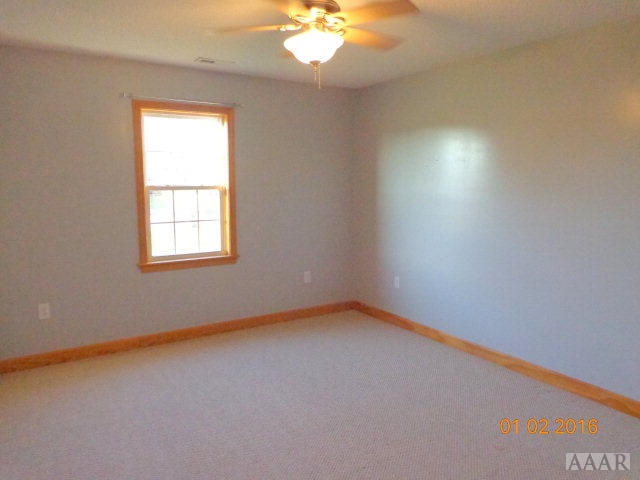 114 Drummond Drive, Elizabeth City, NC 27909