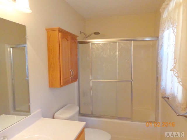 114 Drummond Drive, Elizabeth City, NC 27909