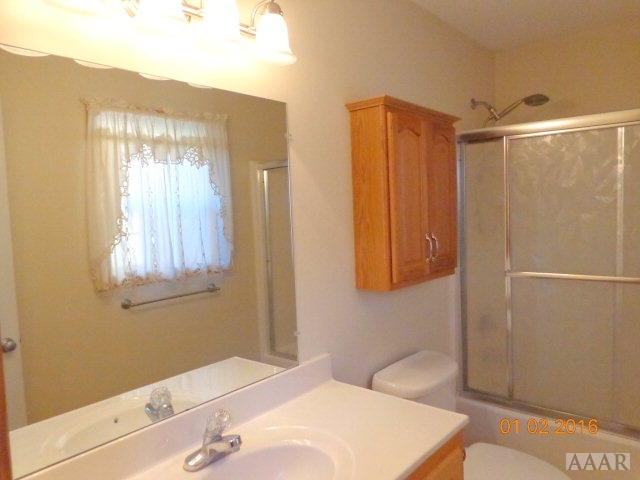 114 Drummond Drive, Elizabeth City, NC 27909