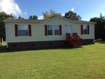 414 PASQUOTANK STATION RD ,NC, Elizabeth City, 27909